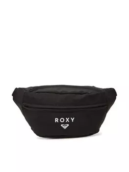 Сумка ROXY-M-003-07 Roxy, черный