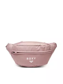 Сумка ROXY-M-003-07 Roxy, розовый