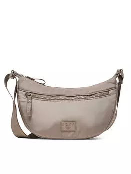 Сумка ROXY-M-005-07 Roxy, бежевый