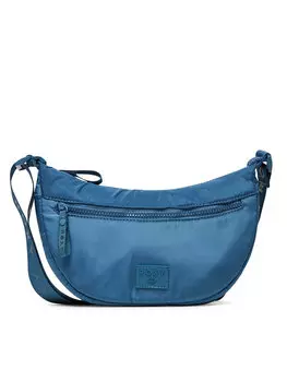 Сумка ROXY-M-005-07 Roxy, синий