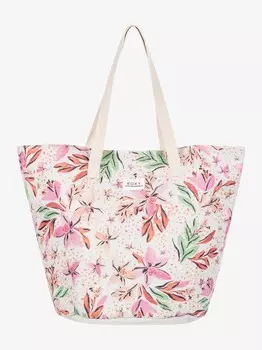 Сумка Roxy ORANGE SLICE, разноцветный