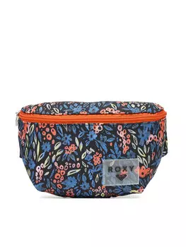 Сумка ROXY-P-005-07 Roxy, черный