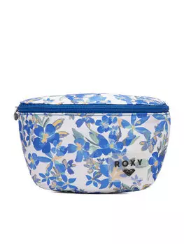 Сумка ROXY-P-005-07 Roxy, синий