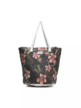 Сумка Roxy, синий