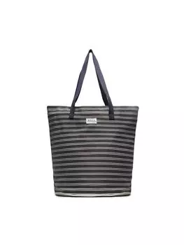 Сумка Roxy, синий