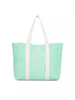 Сумка Roxy, зеленый