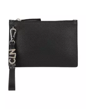 Сумка Rucoline, черный