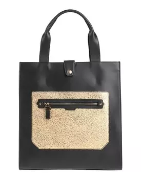 Сумка Rucoline, черный