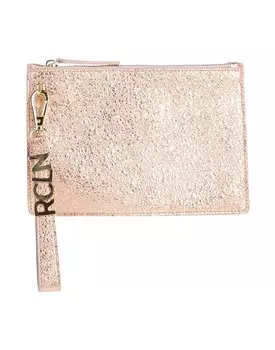 Сумка Rucoline, медь