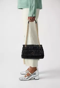 Сумка RUGA EMMA JOOP! Jeans, черный