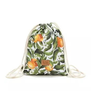 Сумка-рюкзак La millou Tuscany