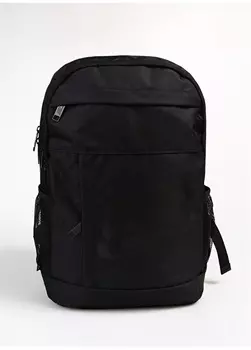 Сумка-рюкзак Siyah Unisex Regular Fit Skechers