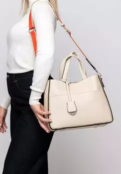 Сумка RUNWAY Picard, бежевый