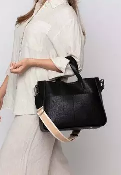 Сумка RUNWAY Picard, черный