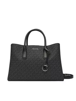 Сумка Ruthie 30S5S9Rs3V Michael Michael Kors, черный