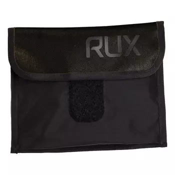 Сумка Rux EDC, черный