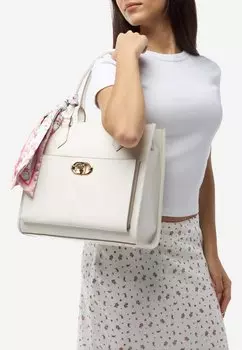 Сумка RUYA ALDO, белый