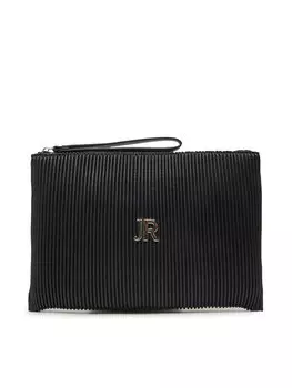 Сумка Rwp25132Bo John Richmond, черный