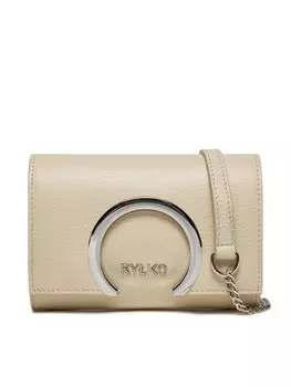 Сумка Ryko, экрю