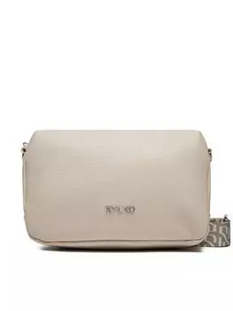 Сумка Ryko, экрю