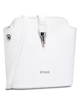 Сумка Ryko, белый