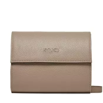 Сумка Ryko, бежевый