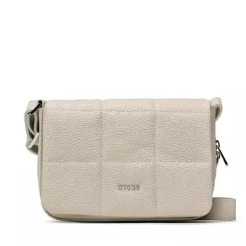 Сумка Ryko, бежевый