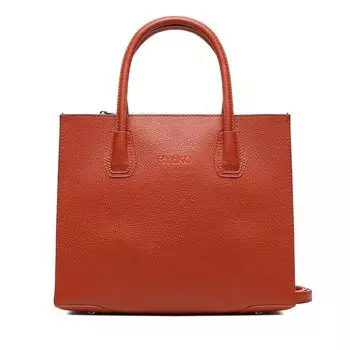 Сумка Ryko, бежевый