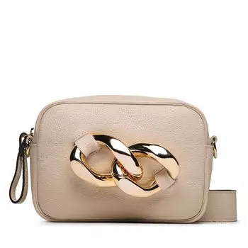 Сумка Ryko, бежевый