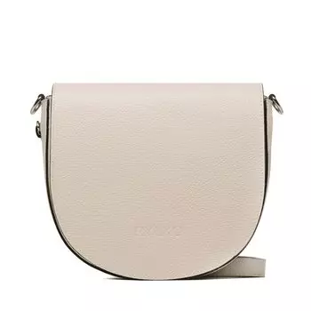 Сумка Ryko, бежевый