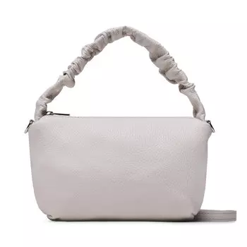 Сумка Ryko, бежевый