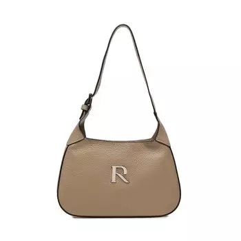 Сумка Ryko, бежевый