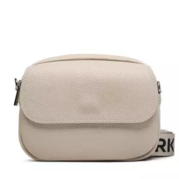 Сумка Ryko, бежевый