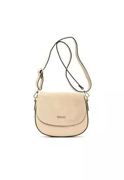Сумка RYKO, бежевый