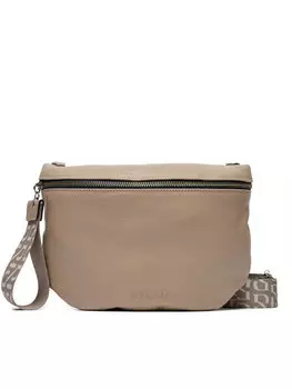 Сумка Ryko, бежевый