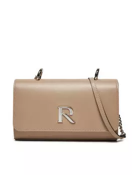 Сумка Ryko, бежевый