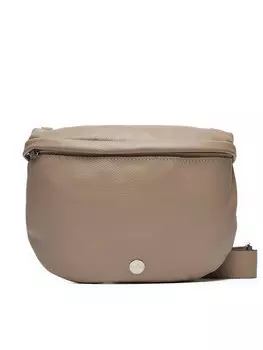 Сумка Ryko, бежевый