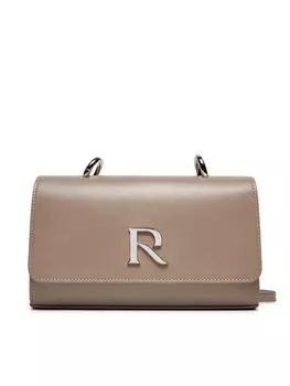 Сумка Ryko, бежевый