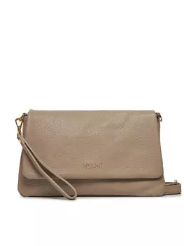 Сумка Ryko, бежевый