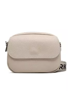 Сумка Ryko, бежевый