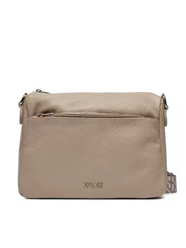 Сумка Ryko, бежевый