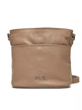 Сумка Ryko, бежевый