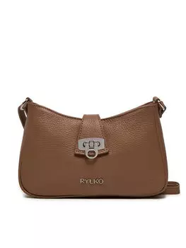 Сумка Ryko, бежевый