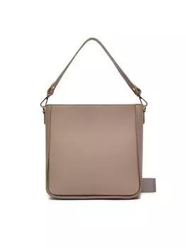 Сумка Ryko, бежевый