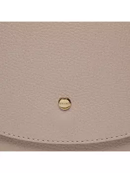 Сумка Ryko, бежевый