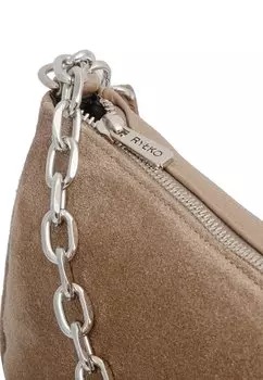 Сумка RYKO, бежевый