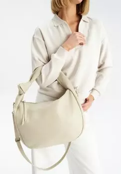 Сумка RYKO, бежевый