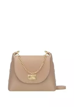 Сумка RYKO, бежевый