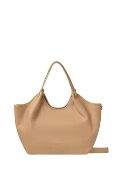 Сумка RYKO, бежевый