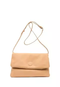 Сумка RYKO, бежевый меланж